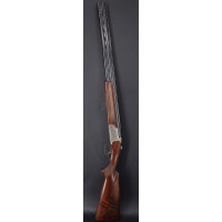 Chasse FUSIL DE SPORT  SKEET Extra lisse  DARNE S3  EJECTEURS MONODETENTE  Calibre 12/70  années 70  -  France XXè {PRODUCT_REFE