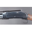 WINCHESTER MODELE 1897 FUSIL A POMPE SHOTGUN CALIBRE 12/70 71CM DE 1928 - USA XIXè