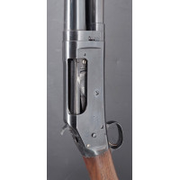 Armes Longues WINCHESTER MODELE 1897 FUSIL A POMPE SHOTGUN CALIBRE 12/70 76CM DE 1903 - USA XIXè {PRODUCT_REFERENCE} - 16