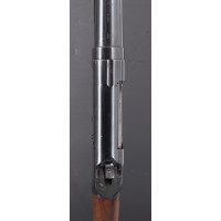 Armes Longues WINCHESTER MODELE 1897 FUSIL A POMPE SHOTGUN CALIBRE 12/70 76CM DE 1903 - USA XIXè {PRODUCT_REFERENCE} - 5