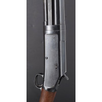 Armes Longues WINCHESTER MODELE 1897 FUSIL A POMPE SHOTGUN CALIBRE 12/70 76CM DE 1903 - USA XIXè {PRODUCT_REFERENCE} - 6