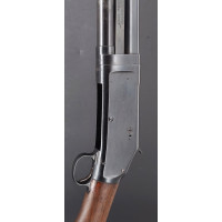 Armes Longues WINCHESTER MODELE 1897 FUSIL A POMPE SHOTGUN CALIBRE 12/70 76CM DE 1903 - USA XIXè {PRODUCT_REFERENCE} - 7