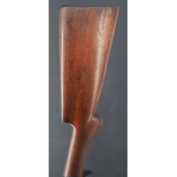 Armes Longues WINCHESTER MODELE 1897 FUSIL A POMPE SHOTGUN CALIBRE 12/70 76CM DE 1903 - USA XIXè {PRODUCT_REFERENCE} - 12