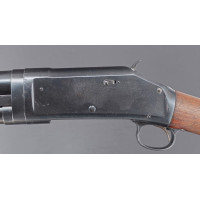 Armes Longues WINCHESTER MODELE 1897 FUSIL A POMPE SHOTGUN CALIBRE 12/70 76CM DE 1903 - USA XIXè {PRODUCT_REFERENCE} - 8