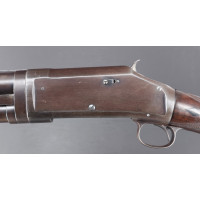 Armes Longues WINCHESTER MODELE 1897 FUSIL A POMPE  TRAP GUN  CALIBRE 12/70 76CM DE 1901 - USA XIXè {PRODUCT_REFERENCE} - 2