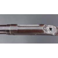 Armes Longues WINCHESTER MODELE 1897 FUSIL A POMPE  TRAP GUN  CALIBRE 12/70 76CM DE 1901 - USA XIXè {PRODUCT_REFERENCE} - 3