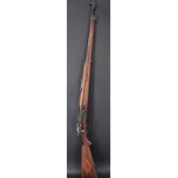 Armes Longues FUSIL KRAG NORVEGIEN MODELE 1894 DE 1899 CALIBRE 6.5X55 SE  -  NORVEGE XIXè {PRODUCT_REFERENCE} - 1