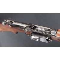 Armes Longues FUSIL KRAG NORVEGIEN MODELE 1894 DE 1899 CALIBRE 6.5X55 SE  -  NORVEGE XIXè {PRODUCT_REFERENCE} - 9