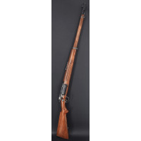 Armes Longues FUSIL KRAG NORVEGIEN MODELE 1894 DE 1922 CALIBRE 6.5X55 SE  -  NORVEGE XIXè {PRODUCT_REFERENCE} - 13