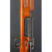 Armes Longues FUSIL KRAG NORVEGIEN MODELE 1894 DE 1922 CALIBRE 6.5X55 SE  -  NORVEGE XIXè {PRODUCT_REFERENCE} - 14