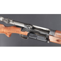 Armes Longues FUSIL KRAG NORVEGIEN MODELE 1894 DE 1922 CALIBRE 6.5X55 SE  -  NORVEGE XIXè {PRODUCT_REFERENCE} - 8