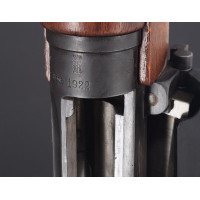 Armes Longues FUSIL KRAG NORVEGIEN MODELE 1894 DE 1922 CALIBRE 6.5X55 SE  -  NORVEGE XIXè {PRODUCT_REFERENCE} - 9