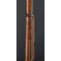 Armes Longues FUSIL KRAG NORVEGIEN MODELE 1894 KONGSBERG 1922 CALIBRE 6.5X55 SE  -  NORVEGE XIXè {PRODUCT_REFERENCE} - 19