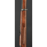 Armes Longues FUSIL KRAG NORVEGIEN MODELE 1894 DE 1922 CALIBRE 6.5X55 SE  -  NORVEGE XIXè {PRODUCT_REFERENCE} - 20