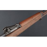 Tir Sportif FUSIL MAUSER G98 AMBERG 1916 CALIBRE 8X57 JS MONO MATRICULE - ALLEMAGNE WW1 {PRODUCT_REFERENCE} - 15