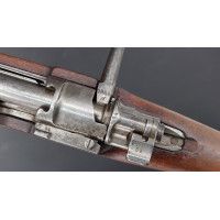 Tir Sportif FUSIL MAUSER G98 AMBERG 1916 CALIBRE 8X57 JS MONO MATRICULE - ALLEMAGNE WW1 {PRODUCT_REFERENCE} - 8