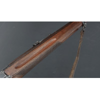 Armes Longues FUSIL KRAG NORVEGIEN   MODELE 1894   STEYR 1896   CALIBRE 6.5X55 SE  -  NORVEGE XIXè {PRODUCT_REFERENCE} - 18