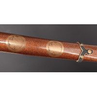 Art du Japon SABRE JAPONAIS TACHI EPOQUE MEIJI {PRODUCT_REFERENCE} - 7