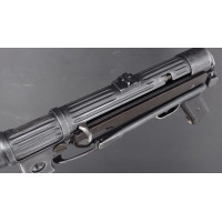 Armes Neutralisées  MP38  27 ERMA 1939   M.P.38    NEUTRALISATION UE 2024   MP 38 RARE ORIGINAL SUBMACHINE GUN {PRODUCT_REFERENC