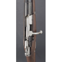 Tir Sportif MOUSQUETON BERTHIER D'ARTILLERIE OEIL DE LYNX Modèle 1892 Calibre 8x51R MAS 1892- FRANCE WW1 WW2 {PRODUCT_REFERENCE}