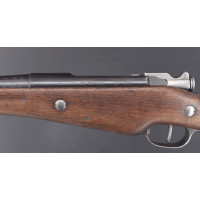 Tir Sportif MOUSQUETON BERTHIER D'ARTILLERIE OEIL DE LYNX Modèle 1892 Calibre 8x51R MAS 1892- FRANCE WW1 WW2 {PRODUCT_REFERENCE}