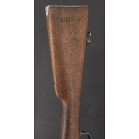 Tir Sportif MOUSQUETON BERTHIER D'ARTILLERIE OEIL DE LYNX Modèle 1892 Calibre 8x51R MAS 1892- FRANCE WW1 WW2 {PRODUCT_REFERENCE}