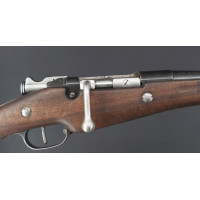 Tir Sportif MOUSQUETON BERTHIER D'ARTILLERIE OEIL DE LYNX Modèle 1892 Calibre 8x51R MAS 1892- FRANCE WW1 WW2 {PRODUCT_REFERENCE}