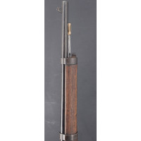 Tir Sportif MOUSQUETON BERTHIER D'ARTILLERIE OEIL DE LYNX Modèle 1892 Calibre 8x51R MAS 1892- FRANCE WW1 WW2 {PRODUCT_REFERENCE}