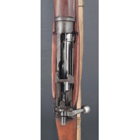 Tir Sportif FUSIL LEE ENFIELD N°4 MK1 US PROPERTY RAYURES SAVAGE CALIBRE 303 BRITISH WW2 {PRODUCT_REFERENCE} - 3