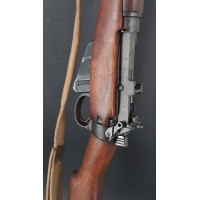 Tir Sportif FUSIL LEE ENFIELD N°4 MK1 US PROPERTY RAYURES SAVAGE CALIBRE 303 BRITISH WW2 {PRODUCT_REFERENCE} - 4