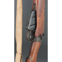 Tir Sportif FUSIL LEE ENFIELD N°4 MK1 US PROPERTY RAYURES SAVAGE CALIBRE 303 BRITISH WW2 {PRODUCT_REFERENCE} - 5