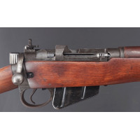 Tir Sportif FUSIL LEE ENFIELD N°4 MK1 US PROPERTY RAYURES SAVAGE CALIBRE 303 BRITISH WW2 {PRODUCT_REFERENCE} - 6