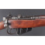 FUSIL LEE ENFIELD N°4 MK1 US PROPERTY RAYURES SAVAGE CALIBRE 303 BRITISH WW2