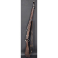 Tir Sportif FUSIL SPRINGFIELD ARMORY MODELE 1903 DE MAI 1913 CALIBRE 30.06 SPRINGFIELD  -  USA WW1 {PRODUCT_REFERENCE} - 1