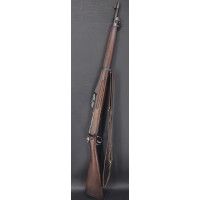 Tir Sportif RARE FUSIL SPRINGFIELD ARMORY MODELE 1903 DE MAI 1913 CALIBRE 30.06 SPRINGFIELD  -  USA WW1 {PRODUCT_REFERENCE} - 1