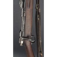 Tir Sportif RARE FUSIL SPRINGFIELD ARMORY MODELE 1903 DE MAI 1913 CALIBRE 30.06 SPRINGFIELD  -  USA WW1 {PRODUCT_REFERENCE} - 2