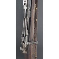 Tir Sportif RARE FUSIL SPRINGFIELD ARMORY MODELE 1903 DE MAI 1913 CALIBRE 30.06 SPRINGFIELD  -  USA WW1 {PRODUCT_REFERENCE} - 14