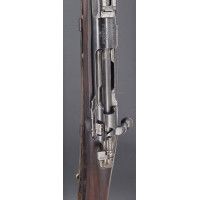 Tir Sportif RARE FUSIL SPRINGFIELD ARMORY MODELE 1903 DE MAI 1913 CALIBRE 30.06 SPRINGFIELD  -  USA WW1 {PRODUCT_REFERENCE} - 13