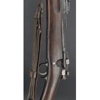 Tir Sportif RARE FUSIL SPRINGFIELD ARMORY MODELE 1903 DE MAI 1913 CALIBRE 30.06 SPRINGFIELD  -  USA WW1 {PRODUCT_REFERENCE} - 4