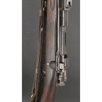 Tir Sportif RARE FUSIL SPRINGFIELD ARMORY MODELE 1903 DE MAI 1913 CALIBRE 30.06 SPRINGFIELD  -  USA WW1 {PRODUCT_REFERENCE} - 15