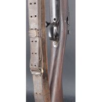 Tir Sportif RARE FUSIL SPRINGFIELD ARMORY MODELE 1903 DE MAI 1913 CALIBRE 30.06 SPRINGFIELD  -  USA WW1 {PRODUCT_REFERENCE} - 9