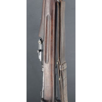 Tir Sportif FUSIL SPRINGFIELD ARMORY MODELE 1903 DE MAI 1913 CALIBRE 30.06 SPRINGFIELD  -  USA WW1 {PRODUCT_REFERENCE} - 17