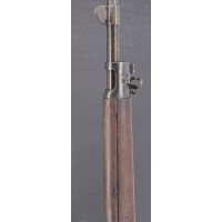 Tir Sportif FUSIL SPRINGFIELD ARMORY MODELE 1903 DE MAI 1913 CALIBRE 30.06 SPRINGFIELD  -  USA WW1 {PRODUCT_REFERENCE} - 18