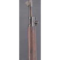 Tir Sportif RARE FUSIL SPRINGFIELD ARMORY MODELE 1903 DE MAI 1913 CALIBRE 30.06 SPRINGFIELD  -  USA WW1 {PRODUCT_REFERENCE} - 18