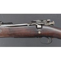 Tir Sportif RARE FUSIL SPRINGFIELD ARMORY MODELE 1903 DE MAI 1913 CALIBRE 30.06 SPRINGFIELD  -  USA WW1 {PRODUCT_REFERENCE} - 5