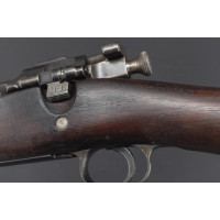 Tir Sportif FUSIL SPRINGFIELD ARMORY MODELE 1903 DE MAI 1913 CALIBRE 30.06 SPRINGFIELD  -  USA WW1 {PRODUCT_REFERENCE} - 10