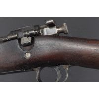 Tir Sportif RARE FUSIL SPRINGFIELD ARMORY MODELE 1903 DE MAI 1913 CALIBRE 30.06 SPRINGFIELD  -  USA WW1 {PRODUCT_REFERENCE} - 10