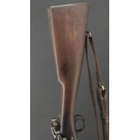 Tir Sportif FUSIL SPRINGFIELD ARMORY MODELE 1903 DE MAI 1913 CALIBRE 30.06 SPRINGFIELD  -  USA WW1 {PRODUCT_REFERENCE} - 20