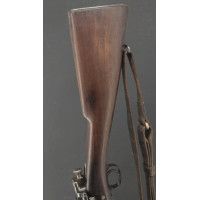 Tir Sportif RARE FUSIL SPRINGFIELD ARMORY MODELE 1903 DE MAI 1913 CALIBRE 30.06 SPRINGFIELD  -  USA WW1 {PRODUCT_REFERENCE} - 20