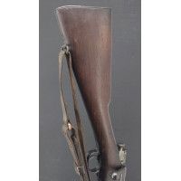 Tir Sportif RARE FUSIL SPRINGFIELD ARMORY MODELE 1903 DE MAI 1913 CALIBRE 30.06 SPRINGFIELD  -  USA WW1 {PRODUCT_REFERENCE} - 11